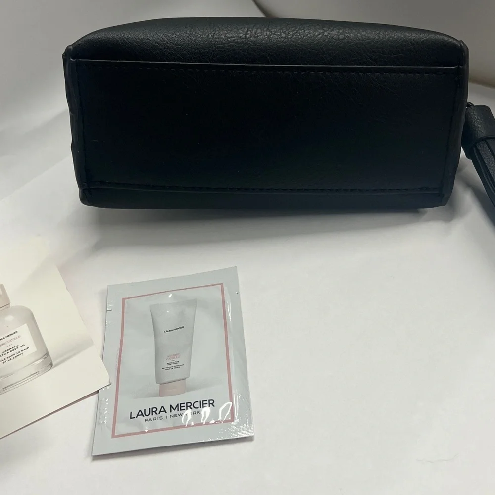 laura mercier this great